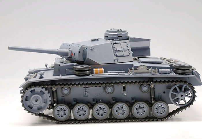 永新县军事模型